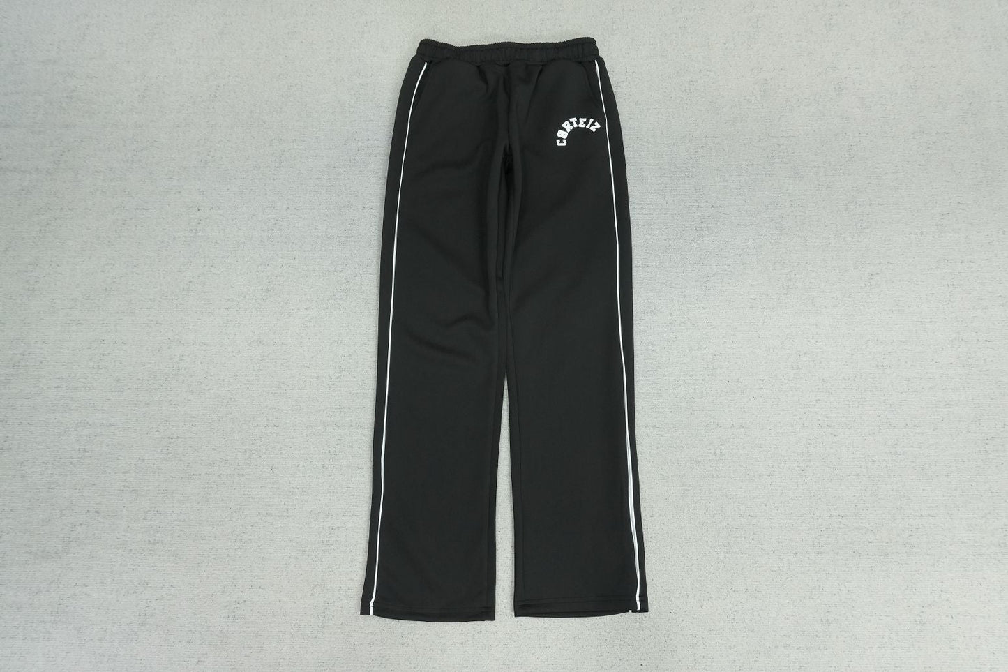 C - SWEATPANTS