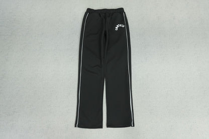 C - SWEATPANTS