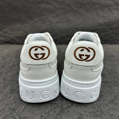 GG - SNEAKERS