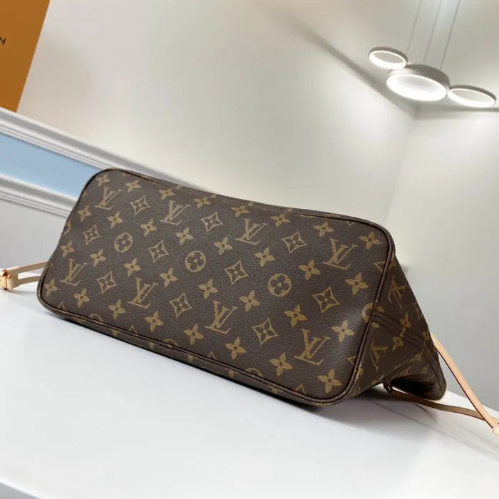 LOUIS V - TASCHE