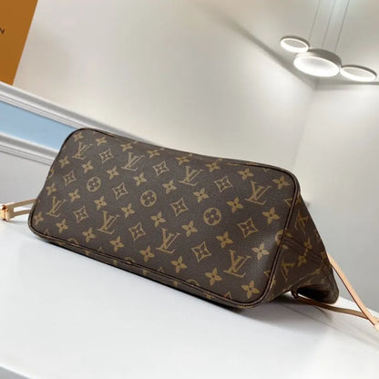 LOUIS V - TASCHE