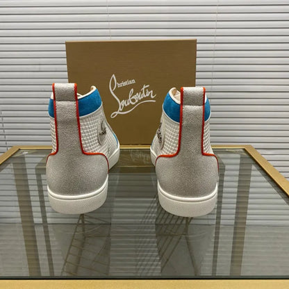 C - SNEAKERS