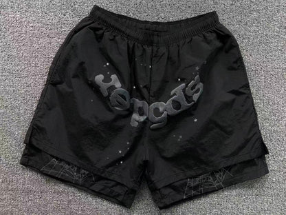 S - SHORTS