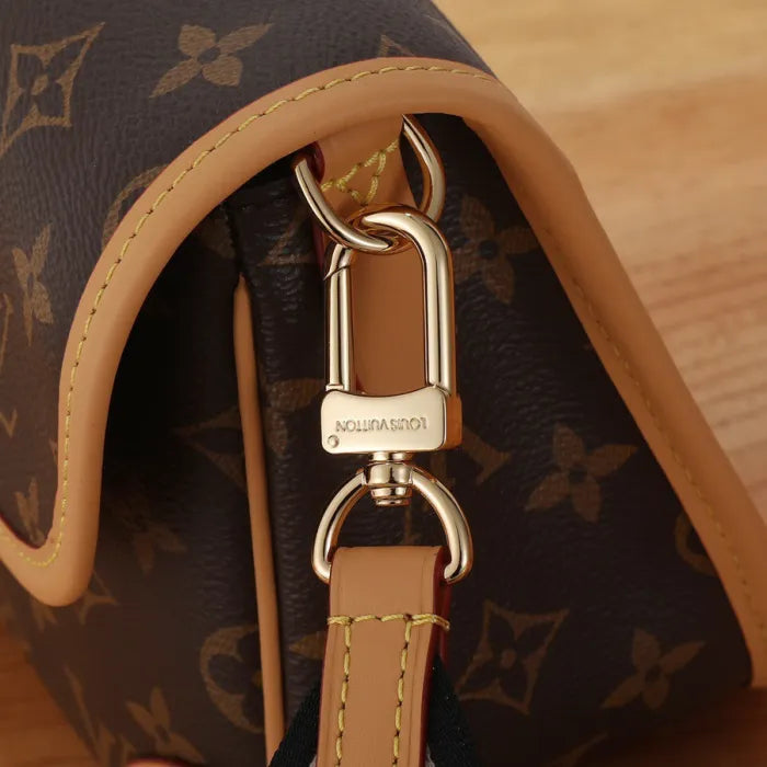 LOUIS V - TASCHE