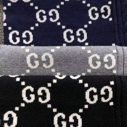 GG - SWEATER