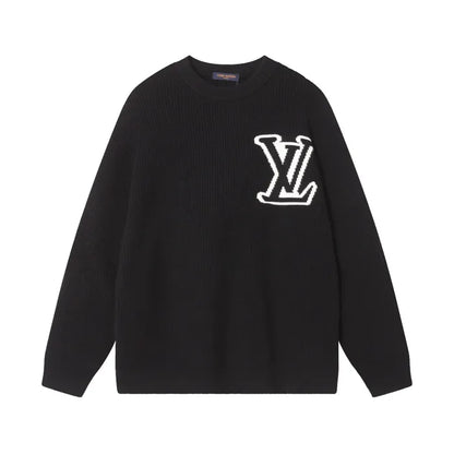 LOUIS V - SWEATER