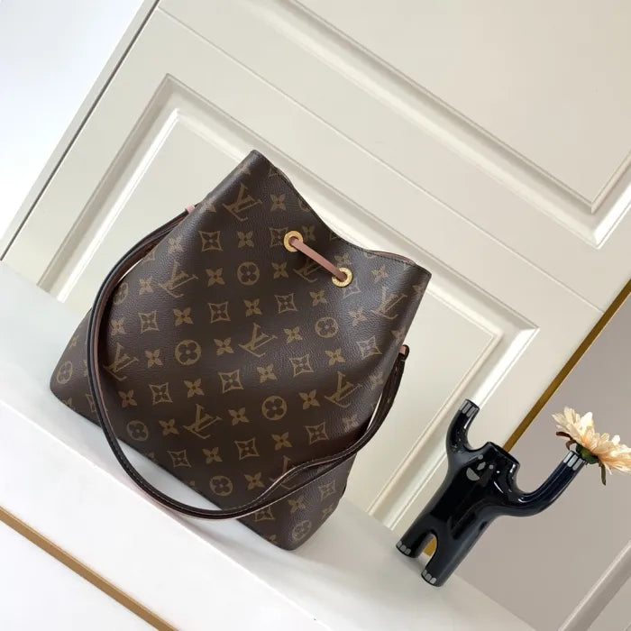 LOUIS V - TASCHE