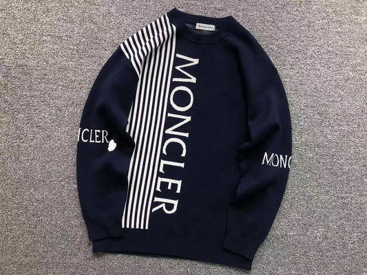 M - SWEATER