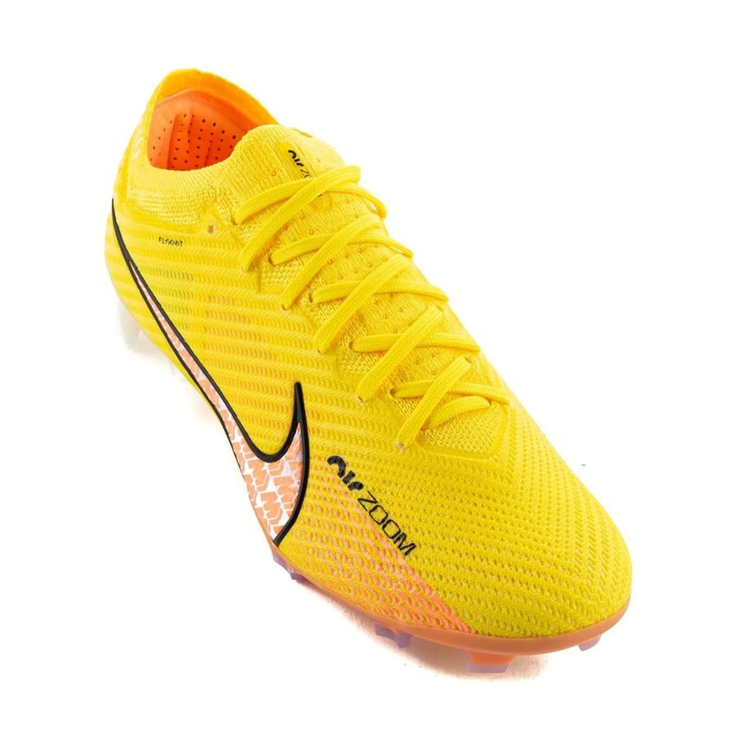 M - FUSSBALLSCHUHE