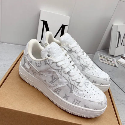 LOUIS V - SNEAKERS