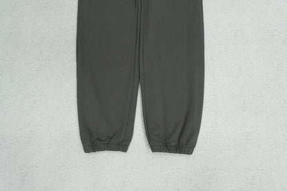 G - SWEATPANTS