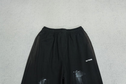 W - SWEATPANTS