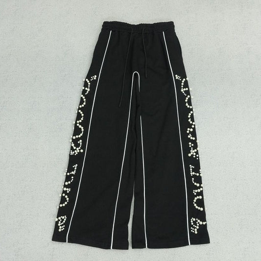 G - SWEATPANTS
