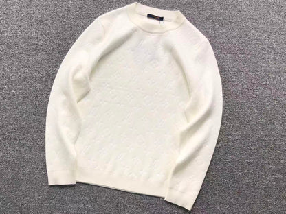 L - SWEATER