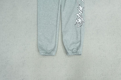C - SWEATPANTS