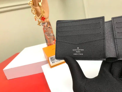 LOUIS V - WALLET