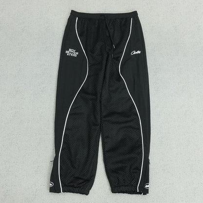 C - SWEATPANTS