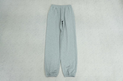 G - SWEATPANTS