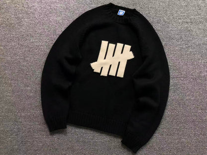 U - SWEATER