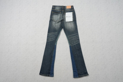 P - JEANS