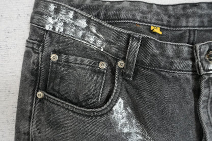 G - JEANS