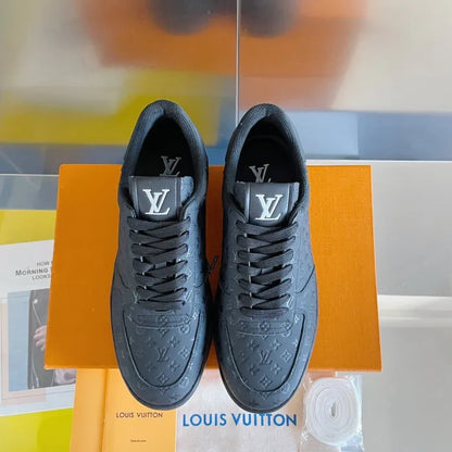 LOUIS V - SNEAKERS