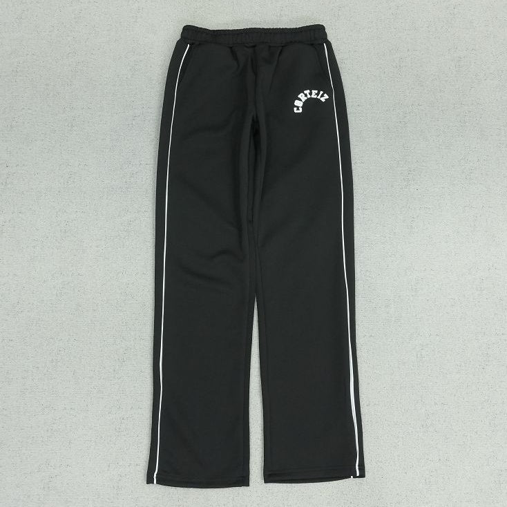 C - SWEATPANTS