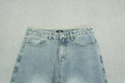 W - JEANS