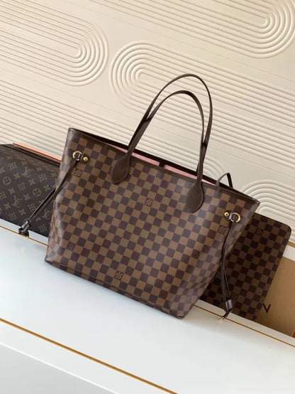 LOUIS V - TASCHE