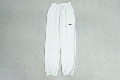W - SWEATPANTS