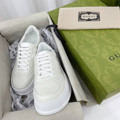 GG - SNEAKERS