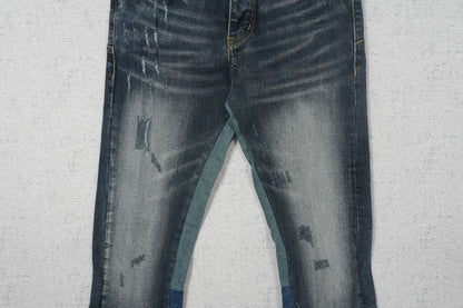 P - JEANS