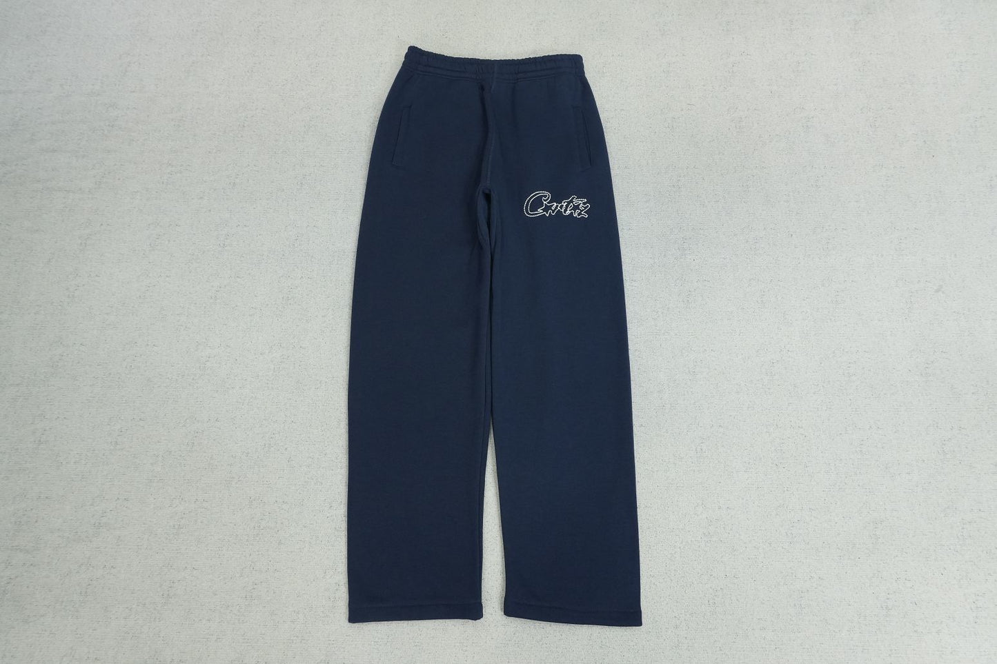 C - SWEATPANTS