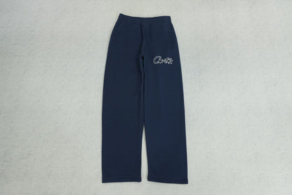 C - SWEATPANTS