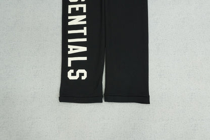 F - SWEATPANTS