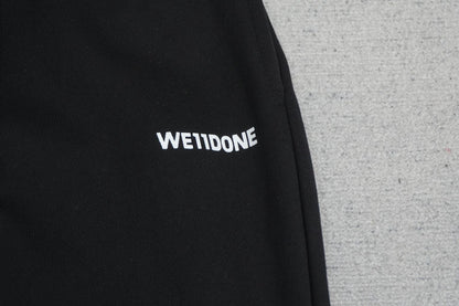 W - SWEATPANTS