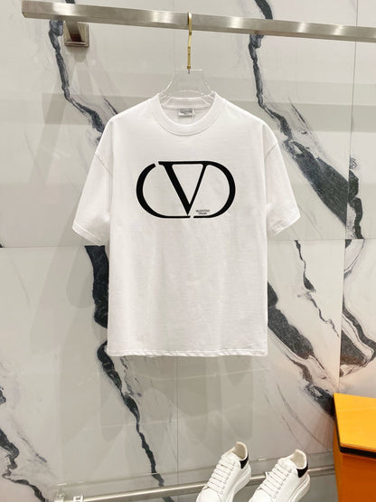 V - TSHIRT