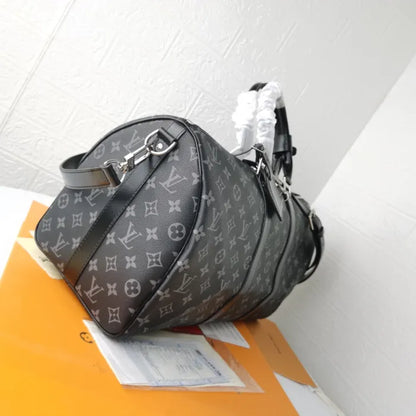 LOUIS V - TASCHE