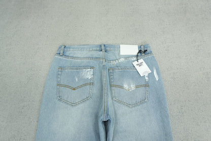 G - JEANS