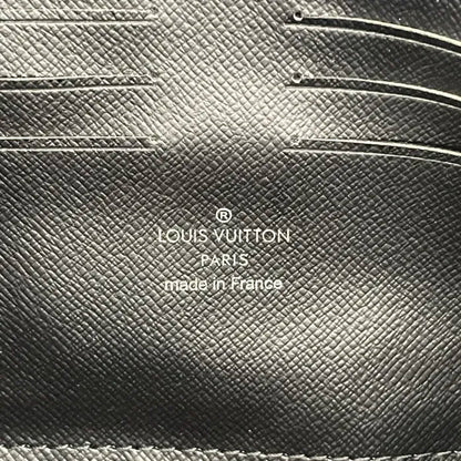 LOUIS V - TASCHE