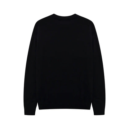 MARNI - SWEATER