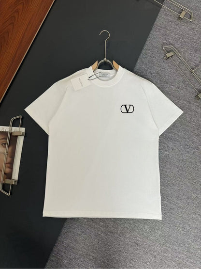 V - TSHIRT
