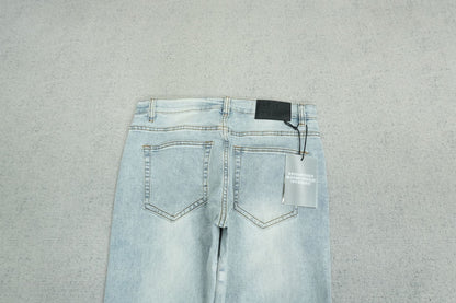 L - JEANS