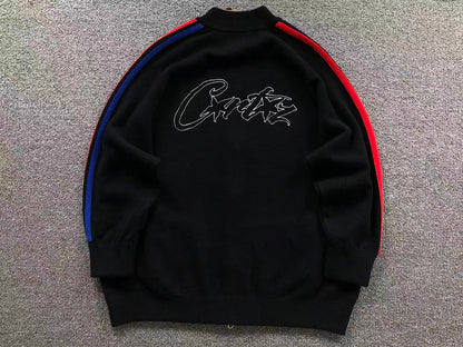 C - SWEATER