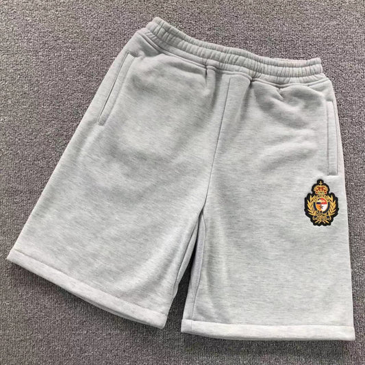 C - SHORTS