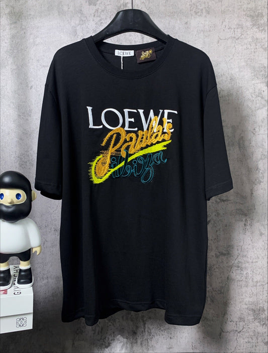 L - TSHIRT
