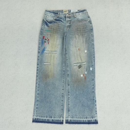 G - JEANS