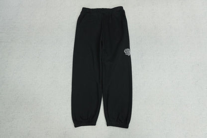 M - SWEATPANTS
