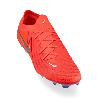 P - FUSSBALLSCHUHE