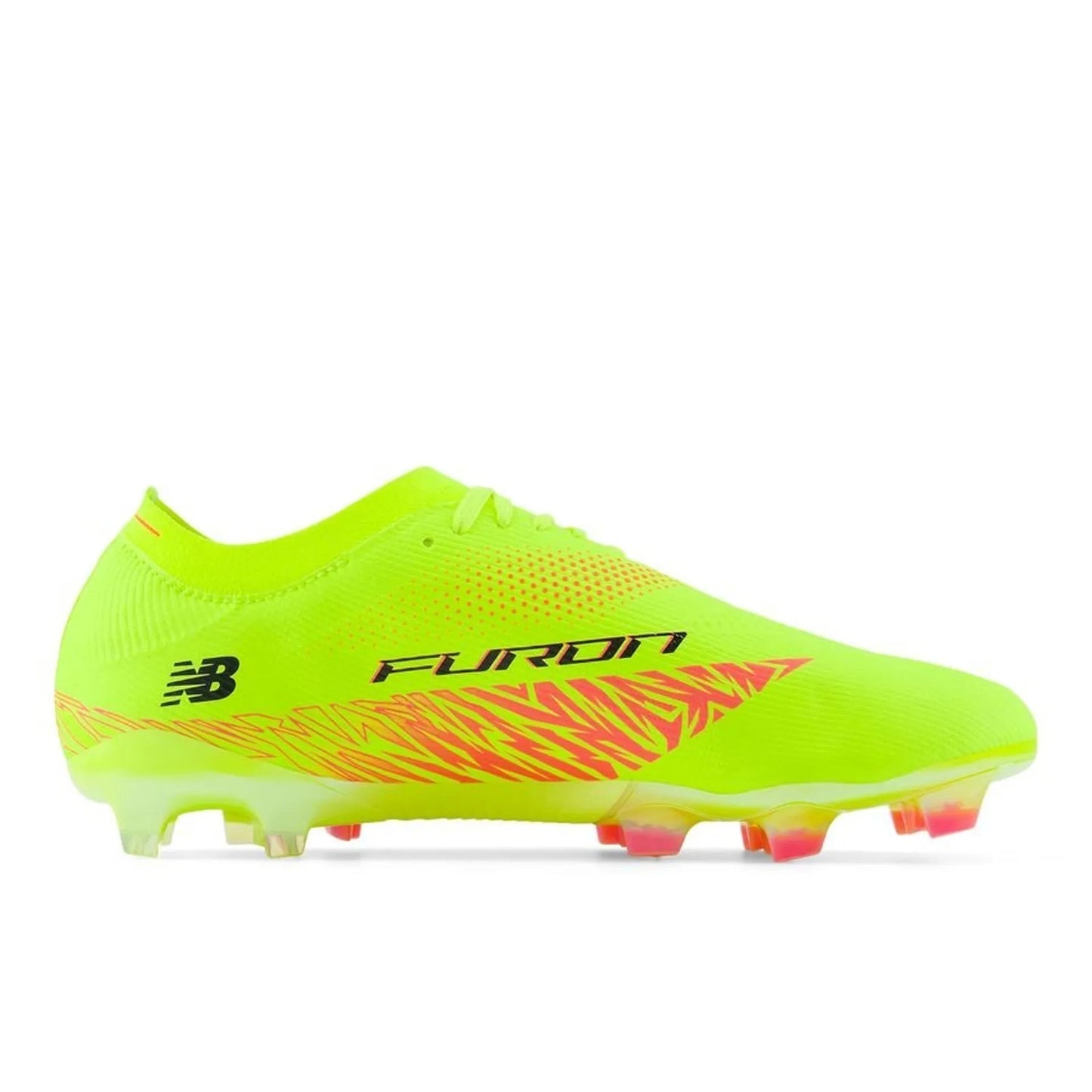 F - FUSSBALLSCHUHE